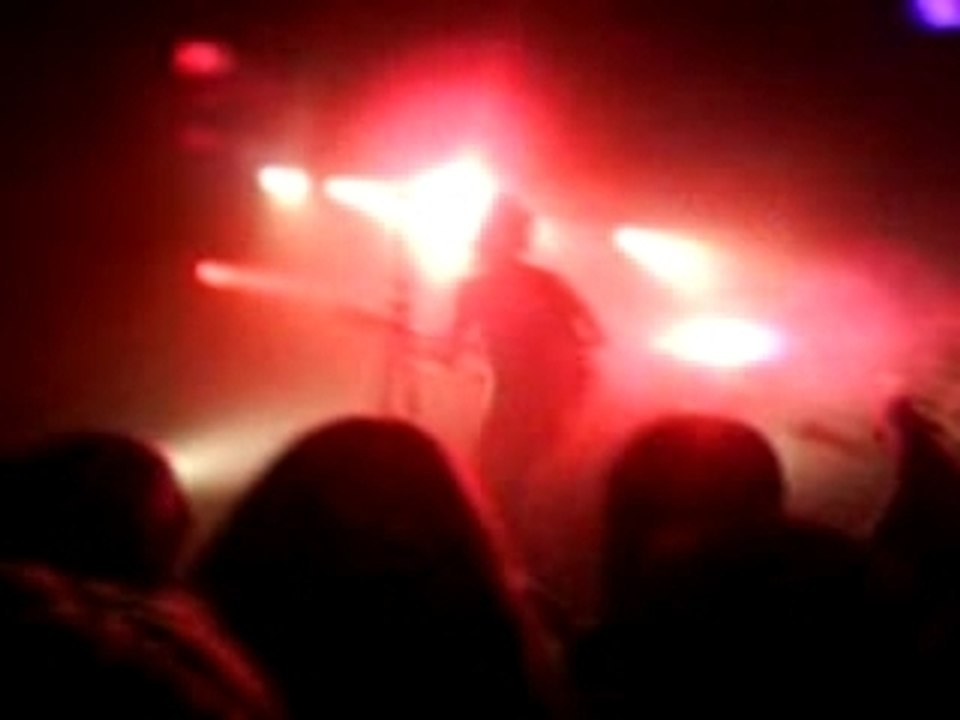 [ BB BRUNES 23.02.08__# ]