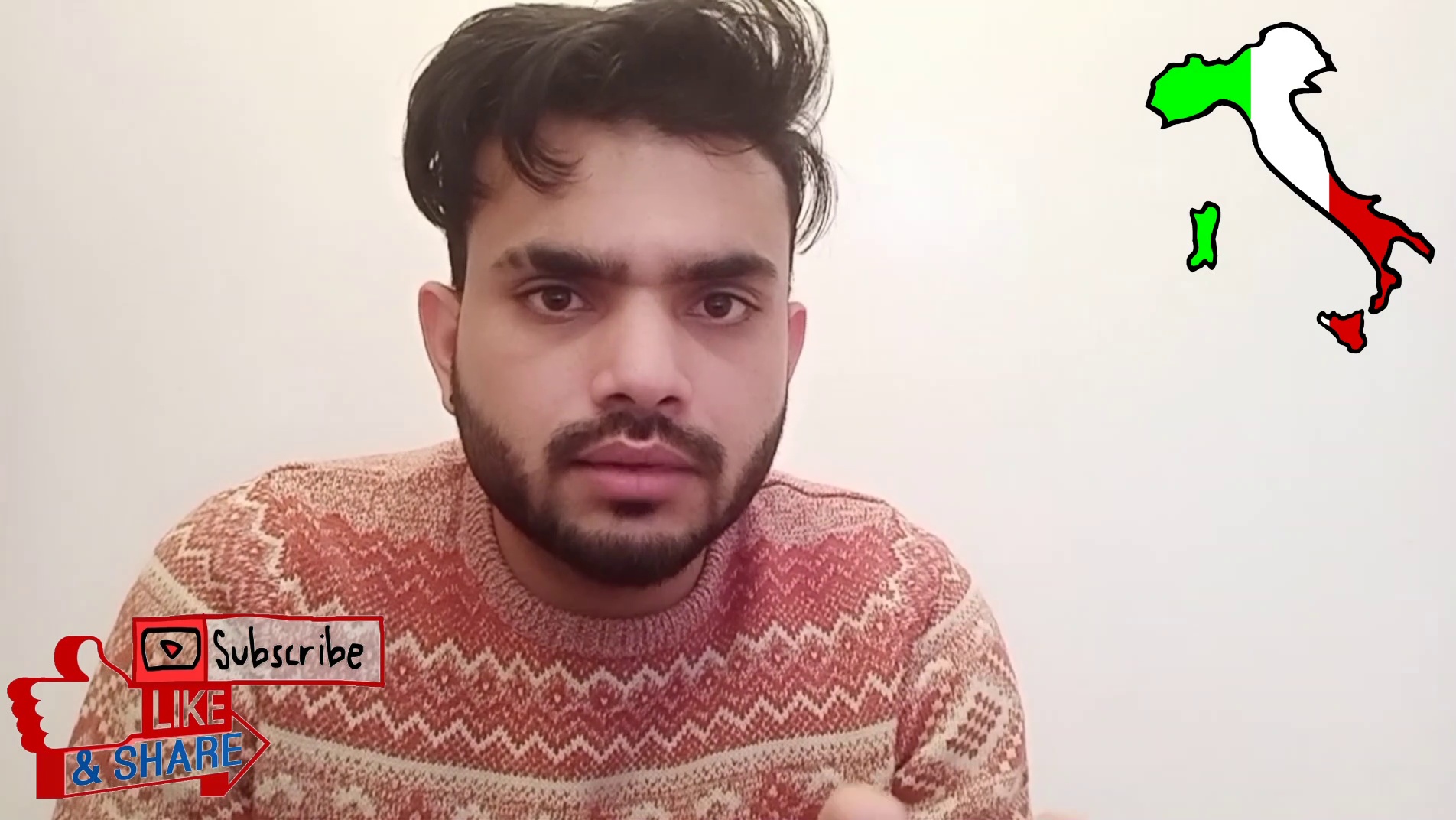 Best Upcoming 2018 Movies