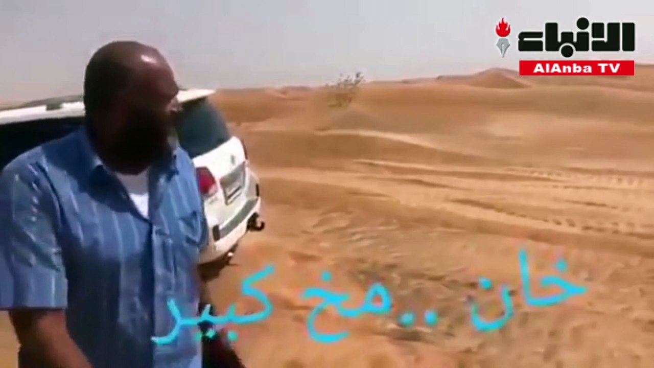 6.0