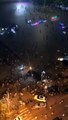سيارة تصدم حشدا في الصين وتوقع 9 قتلى و46 جريحا