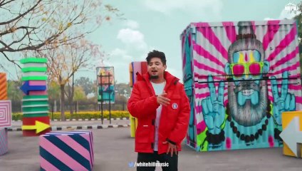 A_KAY_:_Taare_(Official_Video)_Rashalika_Sabharwal_|_New_Punjabi_Songs_2021_|_T-Series