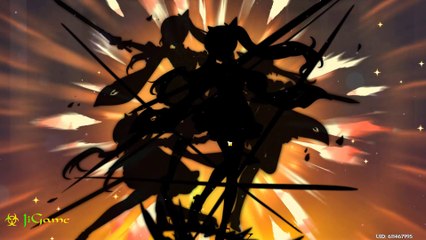 Cầu Nguyện Genshin Impact - Hồi Hộp | Ánh Sáng Màu Vàng - 5 Sao?