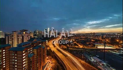 Các Bước Pha Chế Eggpresso Thơm Ngon Béo Ngậy