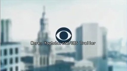 Blue Bloods Episode 8 Season 11 Promo