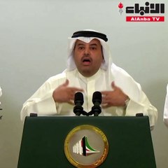 6 نواب يؤيدون العفو الشامل عن المحكومين ض