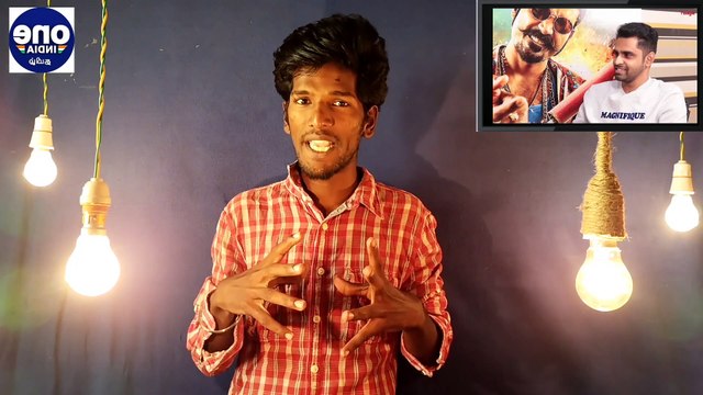 லிங்குசாமி படத்தில் ஒப்பந்தமான நடிகை.. சம்பளம் எவ்ளோ தெரியுமா? டாப் 5 பீட்ஸ் - வீடியோ