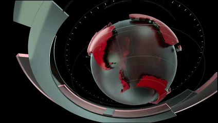 News 36 intro trailer | C.G.News | News_36 |Chhattisgarh Media