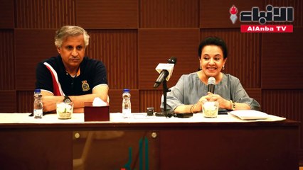 الأوقاف تكلفت بحج 19 شابا من أبناء الشهداء