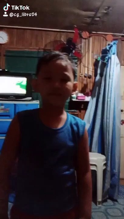 allen