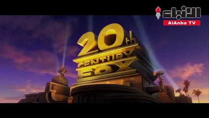 فيلم ذا داركيست مايندس موجة جديدة من أفلام الخيال العلمي للمراهقين
