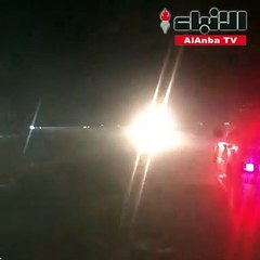 حجز 7 مركبات رياضية في حملات شنتها قطاعات الأمن العام والمرور والنجدة على الجهراء