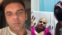 Salman के बाद Rakhi Sawant की माँ की मदद करने को आगे आए Sohail Khan, कहा ये | FilmiBeat