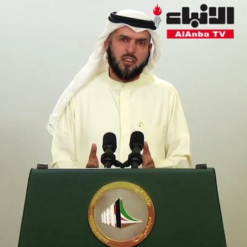 «حقوق الإنسان» تستدعي المسؤولين للتحقيق في شكوى والد أحد الطلبة الضباط المتوفين