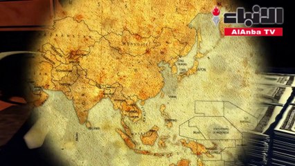 تجارة العاج تهدد بقاء أكبر الدثييات على الأرض