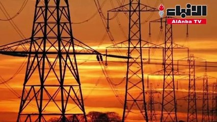 النوري لـ "الأنباء": الربط الكهربائي الخليجي مبادرة كويتية ساهمت فى عدم انقطاع التيار بدول التعاون