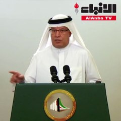 الحريص: جهود وزير التربية بمحاربة الشهادات المزورة لا تنسى.. وأستغرب المطالبة باستقالته