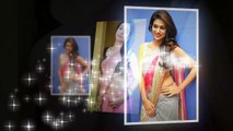 Hottest In Saree Top Beautiful South Indian Actress