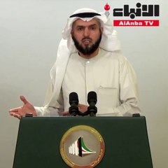 الدمخي ضرورة اتخاذ إجراءات حازمة لتفادي خلل برامج التدريب في الجيش