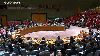 النجمة كيت بلانشيت تدافع عن أقلية الروهينغا