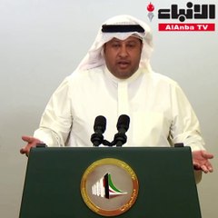 الحميدي السبيعي : لا يعتقد أي وزير أنه بمأمن .. 3 أشهر فرصة للإجابة على أسئلتنا وقد أعذر من أنذر