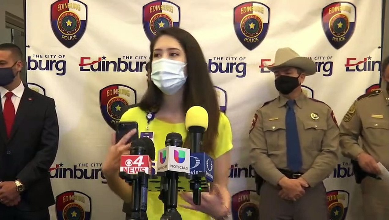 Arrest Warrants Issued For 42 Mongols & Pagans For Bandidos Assault (2021)