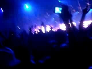 Trance Energy 08