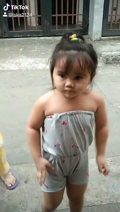 ate kylie