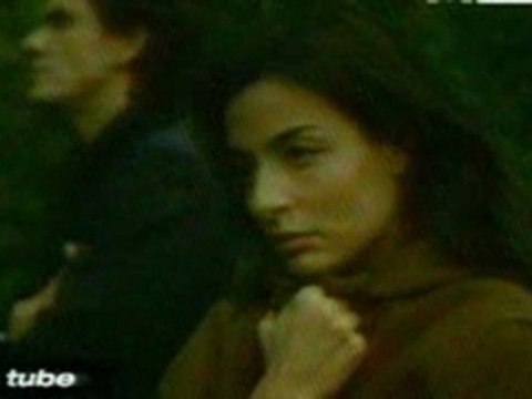 Marc Lavoine & C Marocco - J'Ai Tout Oublié