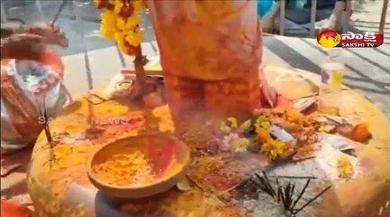 5 నిమిషాలు.. 25 వార్తలు@11AM 27 Feb 2021