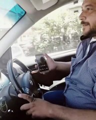 بالفيديو دانا مارديني تطلب المساعدة بالبحث عن عريس لها - مجلة هي