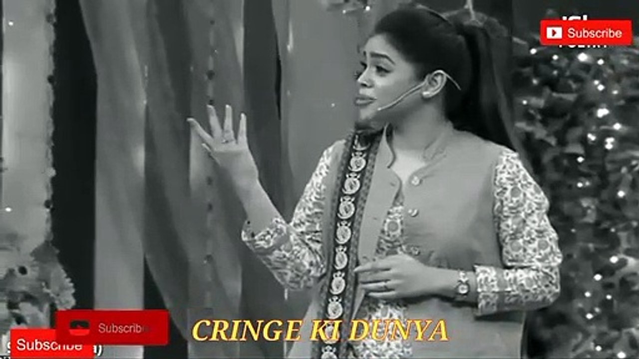 SHAYARI♥️ with kapil Sharma comedy shayari