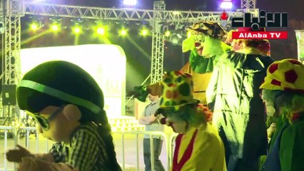 قيادة السيارة.. يوم تاريخي للمرأة السعودية