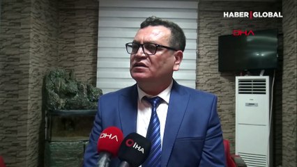 Kızını taciz eden kişiyi öldürmüştü! İşte Türkiye'nin günlerce konuştuğu baba Kadir Işık'ın ilk sözleri