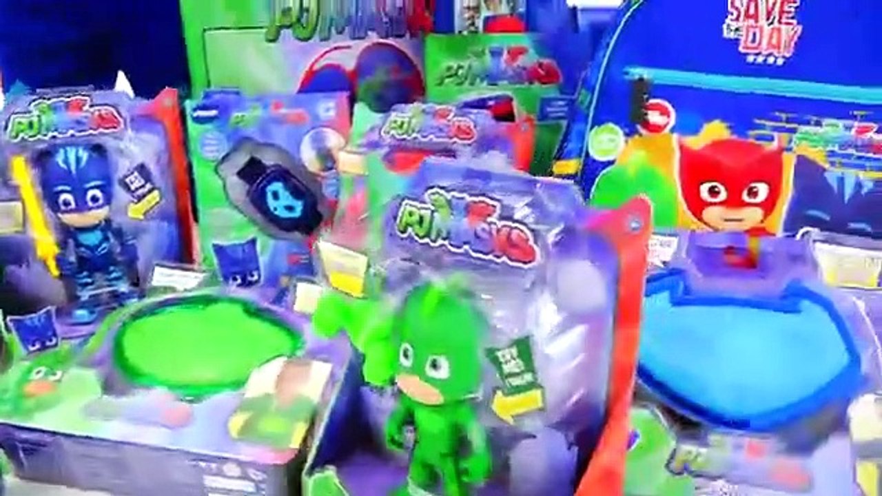 Vlad_and_Niki_play_Giant_Eggs_Surprise_with_Toys(360p)