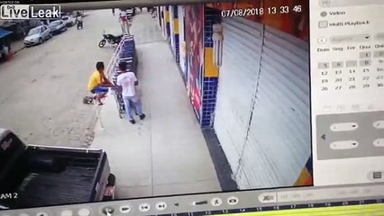 LiveLeak-dot-com-WhatsAppVideo2018-08-09at163505_1533846318