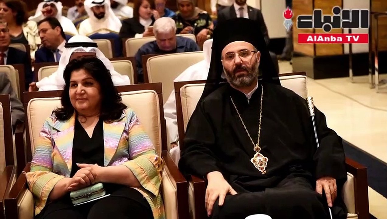 الجزاف: نقل أميركا سفارتها للقدس كارثة تاريخية وآن أوان "الاتحاد الاسلامي"