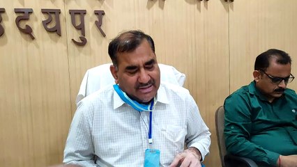 साइफन-बडग़ांव बोटलनेक सडक़ खोलेंगे, तीन नए अंडरपास व कम्युनिटी हॉल भी