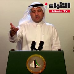 الرويعي يشيد بجهود كشف الشهادات المزورة وضبط المتهمين وإحالتهم إلى التحقيق