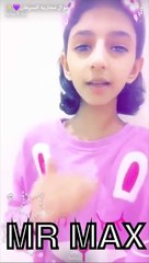 إسألني نوال ردت فعل اهلي لما عرفو في الموضع + كيف شرحولي