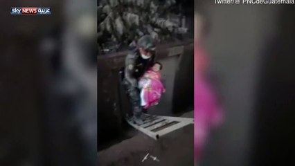 [1280x720] بالفيديو