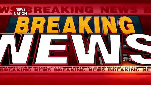 Dharmendra Pradhan explained why fuel prices are increasing