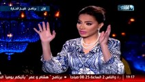 الفنانة شهيرة تكشف تفاصيل الخلاف بين الفنان محمود يس والفنان عادل امام