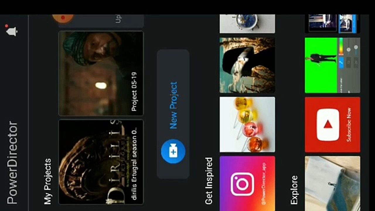 How_to_stabilize_video_on_Android_mobile_Hind_Urdu_tutorial_mobile_tricks(360p)