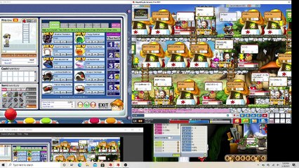 2-26-2021 fm1 hacking incident (for report)