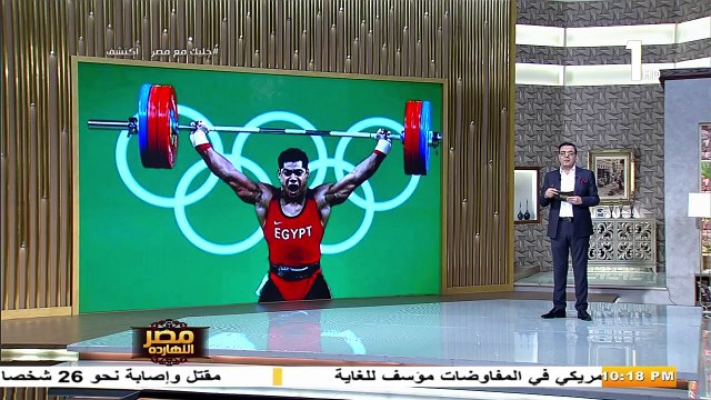 خيرى رمضانمش هندفع فلوس لأى ضيف عشان يطلع فى التليفزيون المصري اللي هيحسبها فلوس ميجيش