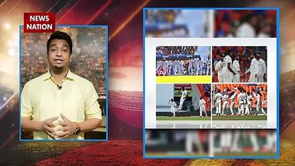 Ind Vs Eng : इंग्लैंड की हार से बौखलाए पूर्व कप्तान माइकल वॉन, ICC को लगे भड़काने