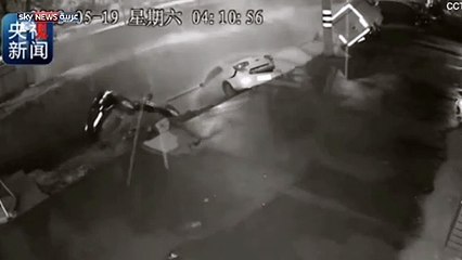 [1280x720] بالفيديو