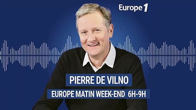 Denormandie : les consommateurs doivent payer les produits agricoles à leur juste valeur