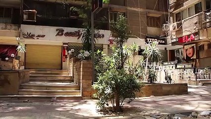 بيلا أقدم إستوديو لتصوير الملوك فى مصر