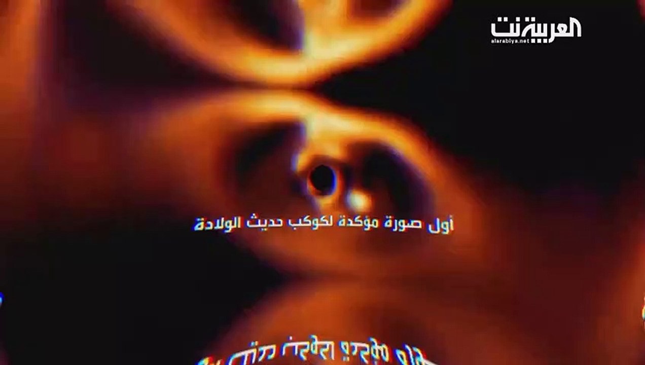 5.0